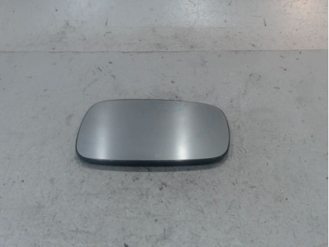GLACE RETROVISEUR EXT D RENAULT CLIO
