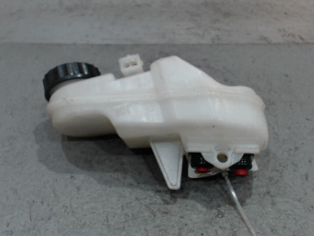 BOCAL LIQUIDE FREIN CITROEN C1