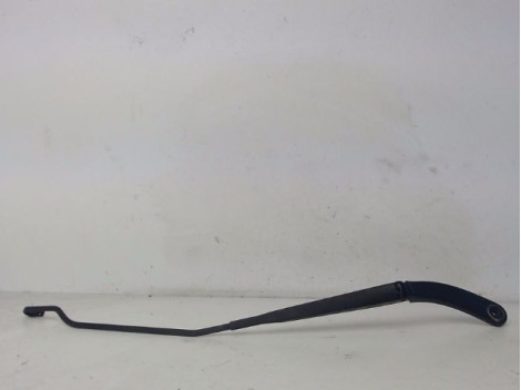 BRAS ESSUIE-GLACE AVANT DROIT RENAULT MEGANE