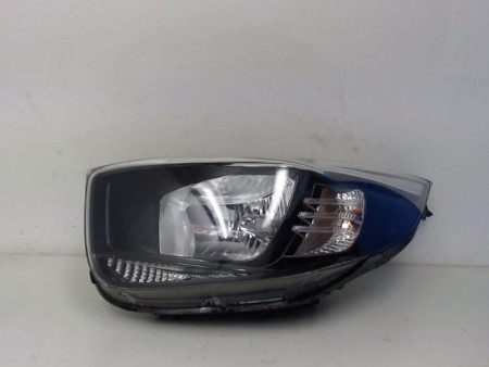 PHARE GAUCHE KIA PICANTO