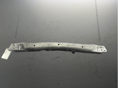 TRAVERSE SUPERIEURE ARMATURE AVANT RENAULT TWINGO