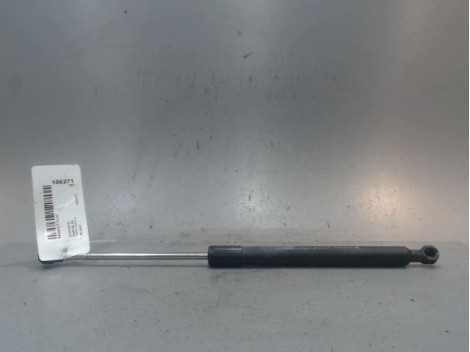 VERIN CAPOT G RENAULT CLIO