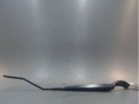 BRAS ESSUIE-GLACE AVANT GAUCHE RENAULT CLIO