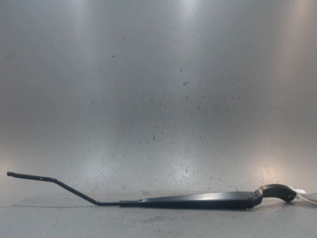 BRAS ESSUIE-GLACE AVANT GAUCHE RENAULT CLIO