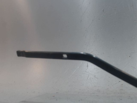 BRAS ESSUIE-GLACE AVANT GAUCHE RENAULT CLIO