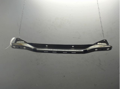 RENFORT PARE-CHOC ARRIERE  PEUGEOT 107