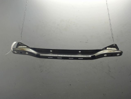 RENFORT PARE-CHOC ARRIERE  PEUGEOT 107