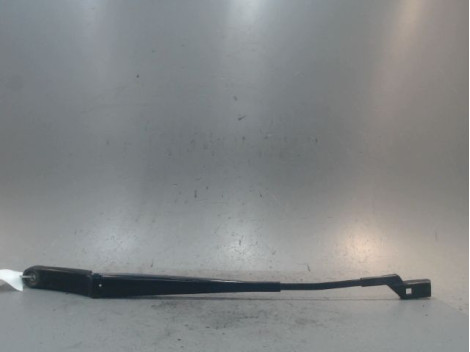 BRAS ESSUIE-GLACE AVANT GAUCHE VOLKSWAGEN TIGUAN