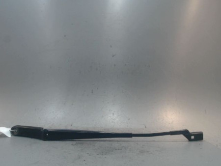 BRAS ESSUIE-GLACE AVANT GAUCHE VOLKSWAGEN TIGUAN
