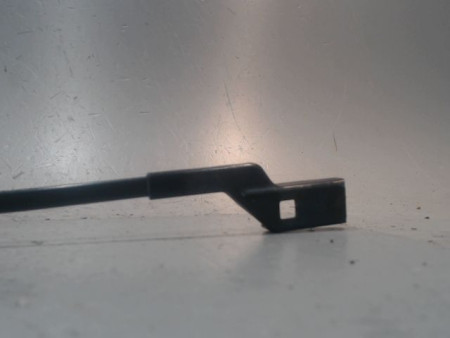 BRAS ESSUIE-GLACE AVANT GAUCHE VOLKSWAGEN TIGUAN