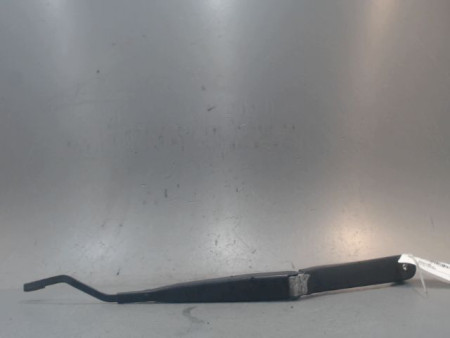 BRAS ESSUIE-GLACE AVANT DROIT SUZUKI SWIFT