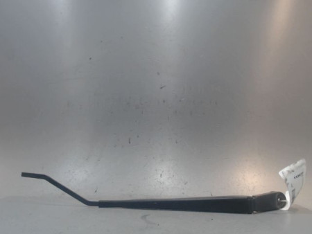 BRAS ESSUIE-GLACE AVANT GAUCHE SUZUKI SWIFT