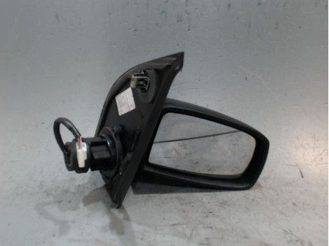 RETROVISEUR EXTERIEUR ELECTRIQUE DROIT FIAT PANDA