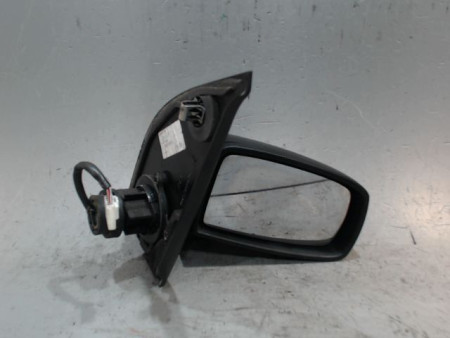 RETROVISEUR EXTERIEUR ELECTRIQUE DROIT FIAT PANDA