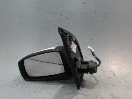 RETROVISEUR EXTERIEUR ELECTRIQUE GAUCHE FIAT PANDA