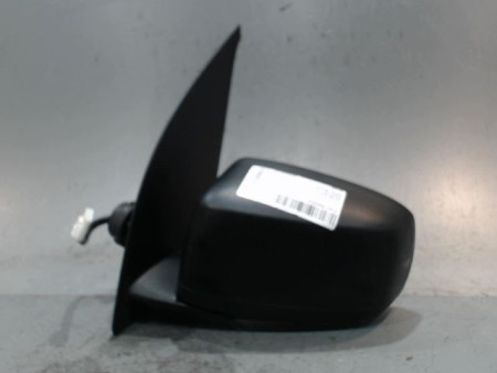 RETROVISEUR EXTERIEUR ELECTRIQUE GAUCHE FIAT PANDA