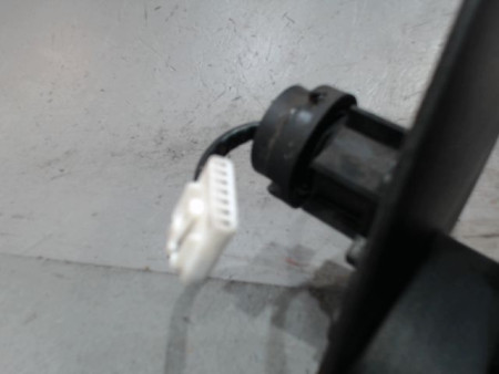 RETROVISEUR EXTERIEUR ELECTRIQUE GAUCHE FIAT PANDA