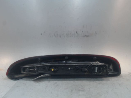 FEU ARRIERE GAUCHE  OPEL CORSA