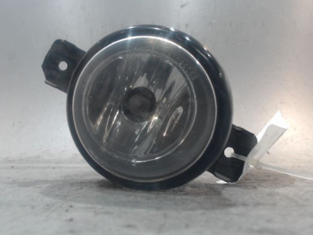 PHARE ANTIBROUILLARD AVANT DROIT RENAULT CLIO