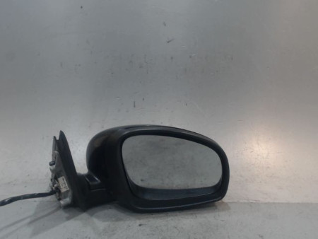 RETROVISEUR EXTERIEUR ELECTRIQUE DROIT SKODA FABIA