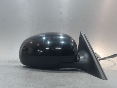 RETROVISEUR EXTERIEUR ELECTRIQUE DROIT SKODA FABIA