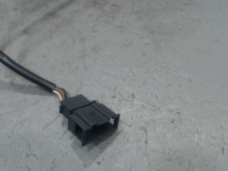 RETROVISEUR EXTERIEUR ELECTRIQUE DROIT SKODA FABIA
