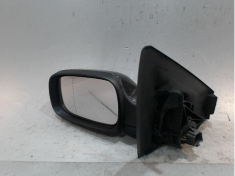 RETROVISEUR EXTERIEUR ELECTRIQUE GAUCHE RENAULT MEGANE