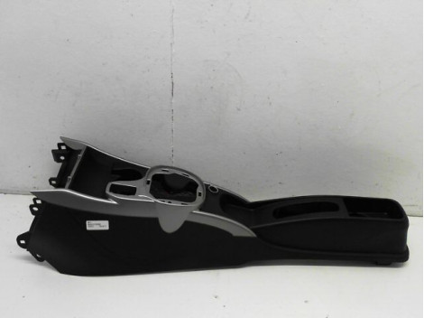 CONSOLE CENTRALE ALFA ROMEO MITO