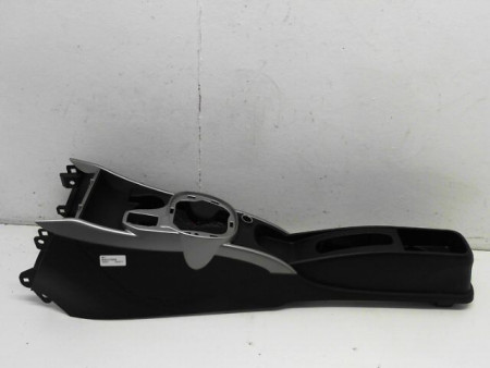 CONSOLE ALFA ROMEO MITO