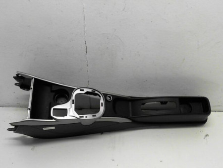 CONSOLE ALFA ROMEO MITO