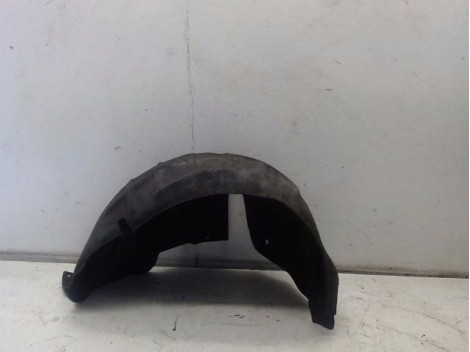 PARE-BOUE ARRIERE DROIT PEUGEOT 1007