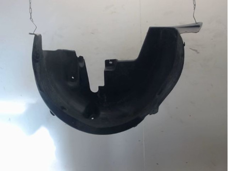 PARE-BOUE ARRIERE DROIT PEUGEOT 208
