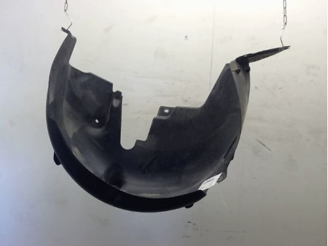 PARE-BOUE ARRIERE DROIT PEUGEOT 208