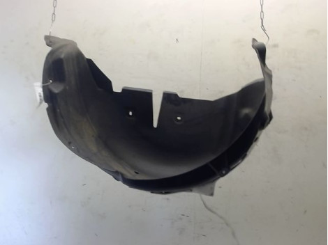 PARE-BOUE ARRIERE GAUCHE RENAULT MEGANE