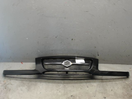 CALANDRE SUZUKI VITARA