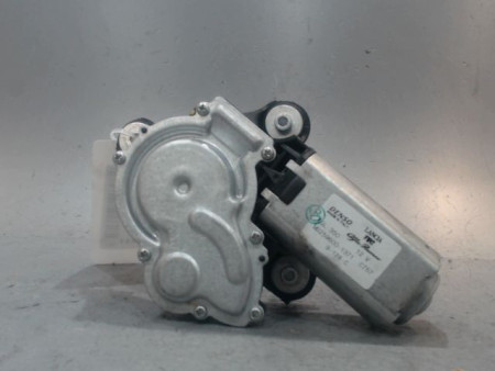 MECANISME ESSUIE-GLACE ARRIERE FORD KA