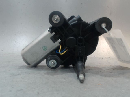 MECANISME ESSUIE-GLACE ARRIERE FORD KA