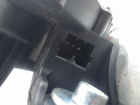MECANISME ESSUIE-GLACE ARRIERE FORD KA