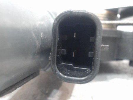 MECANISME+MOTEUR LEVE-GLACE AVANT GAUCHE FORD KA