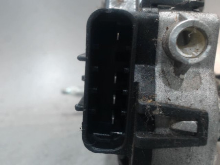 MECANISME ESSUIE-GLACE AVANT FORD KA