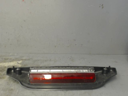 FEUX STOP SUPPLEMENTAIRE FORD KA