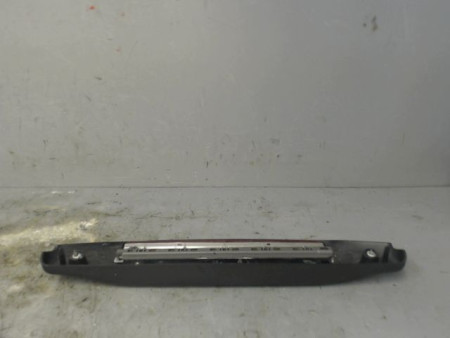 FEUX STOP SUPPLEMENTAIRE FORD KA