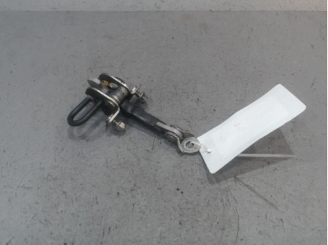 TIRANT PORTE AVANT DROIT FIAT 500