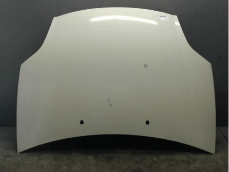 CAPOT FIAT BRAVO