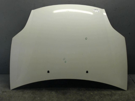 CAPOT FIAT BRAVO