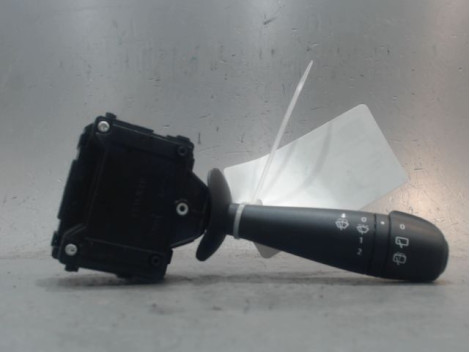 COMMANDE ESSUIE GLACE DACIA SANDERO