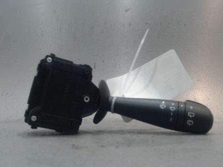 COMMANDE ESSUIE GLACE DACIA SANDERO