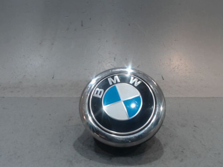 POIGNEE EXTERIEURE HAYON BMW SERIE 1