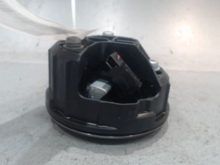 POIGNEE EXTERIEURE HAYON BMW SERIE 1