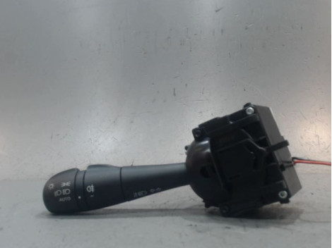 COMMANDE CLIGNOTANT RENAULT TWINGO